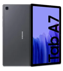 Замена Прошивка планшета Samsung Galaxy Tab A7 в Ростове-на-Дону